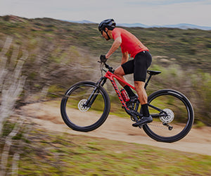 Buy Bicycles, Bike Gears, Cycles, Accessories best price