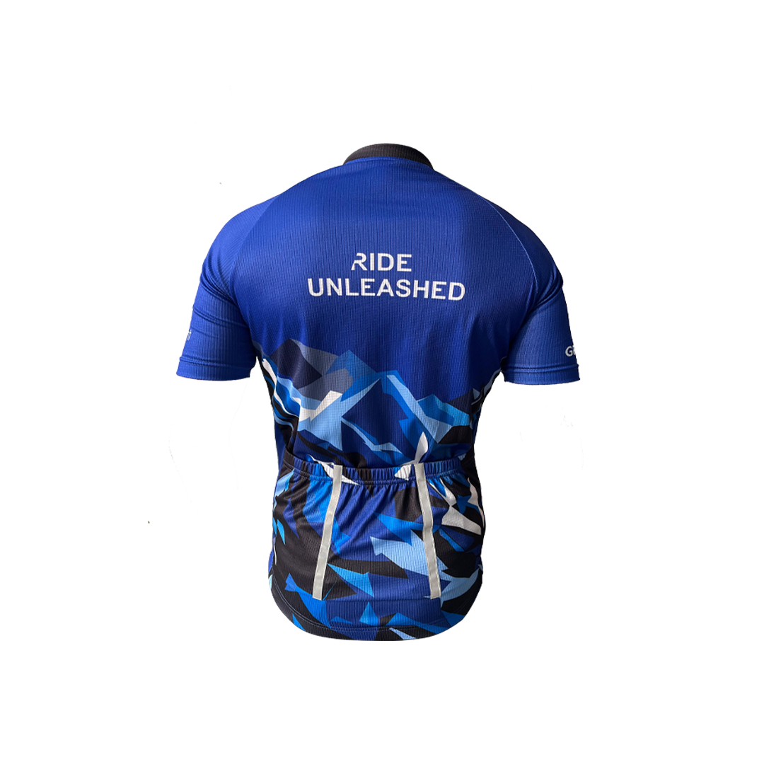 Project G/R Grailz サッカージャージ 25SS サイズ1 Project G/R Grailz サッカージャージ 25SS 1サイズ Project G/R