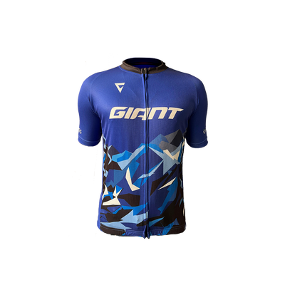 GRC 2025 Jersey