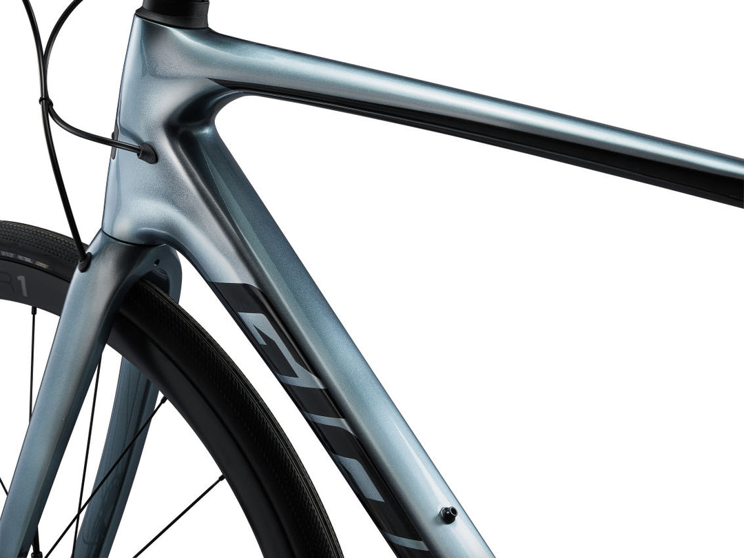 吉*村様 Giant defy Advanced 1 ロードバイク カーボン 吉*村様 Giant defy Advanced 1 ロードバイク カーボン