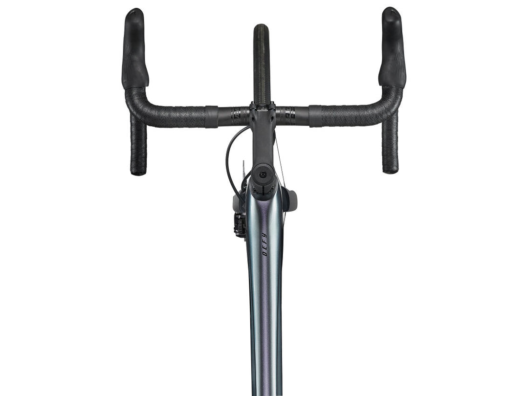 HOT Advanced Pro Giant Aero Handlebar Defy Advanced Pro