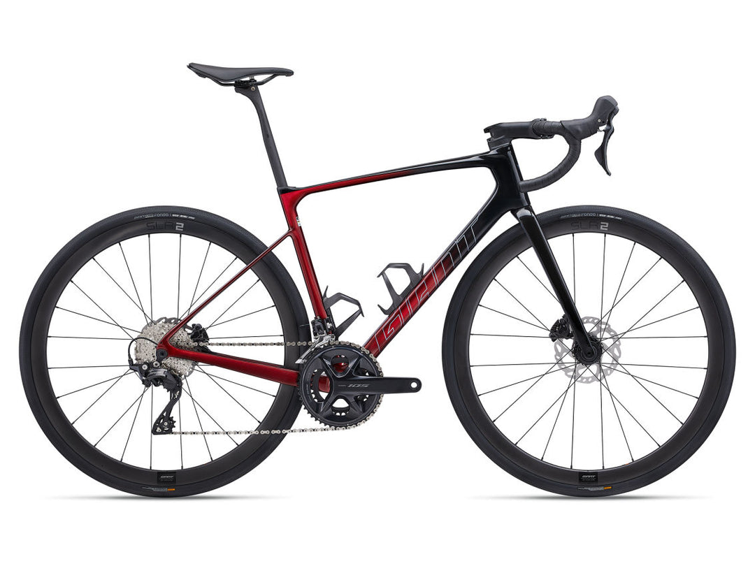 Pro 1 Road Bikes Giant Defy Advanced Tire Clearance DEFY Advanced Pro Giant Bicycles India Pro 1 Road Bikes Giant Defy Advanced Tire Clearance DEFY Advanced Pro Giant Bicycles India