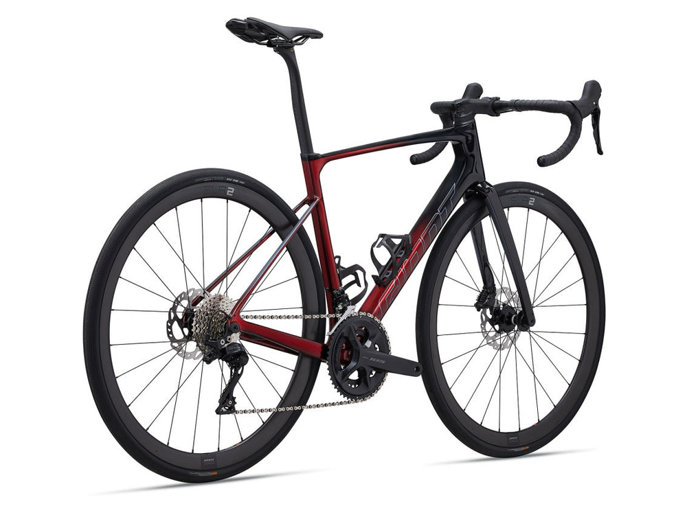 Bikes | GiantIndia – Giant Bicycles India