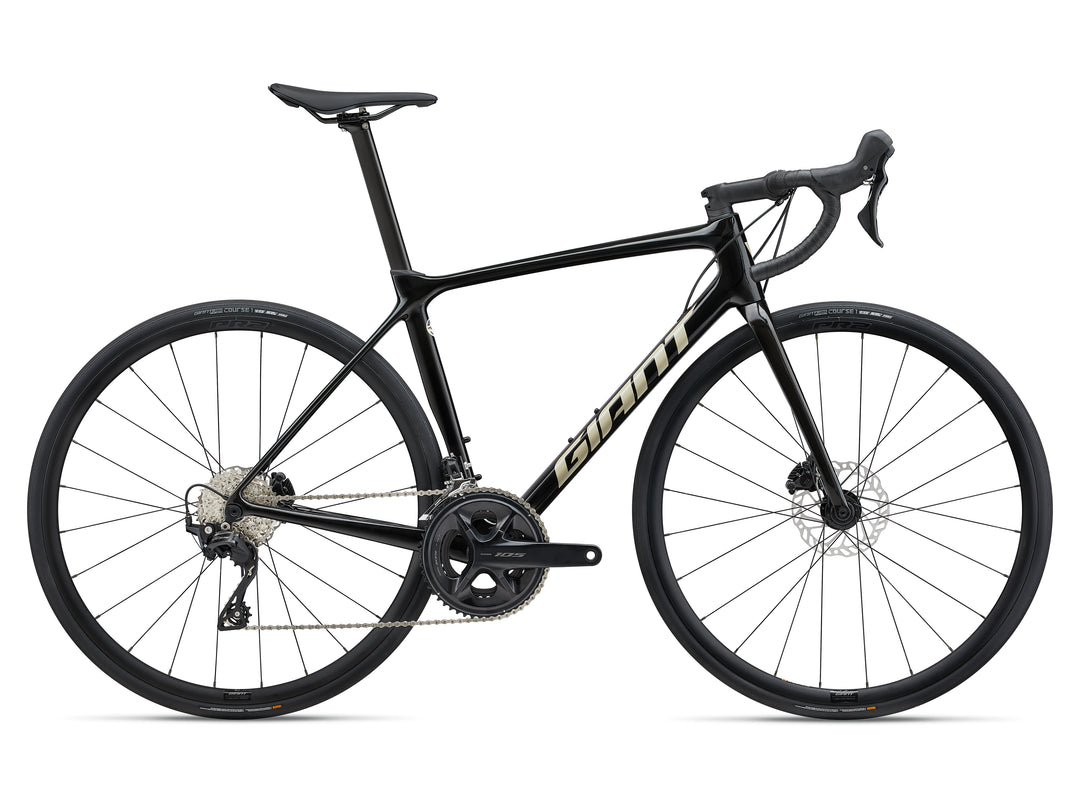 Bicycles Giant Tcr Advanced Pro Disc 2020 Weight Giant Tcr
