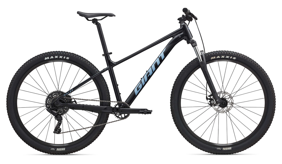 giant bicycles india Off-Road