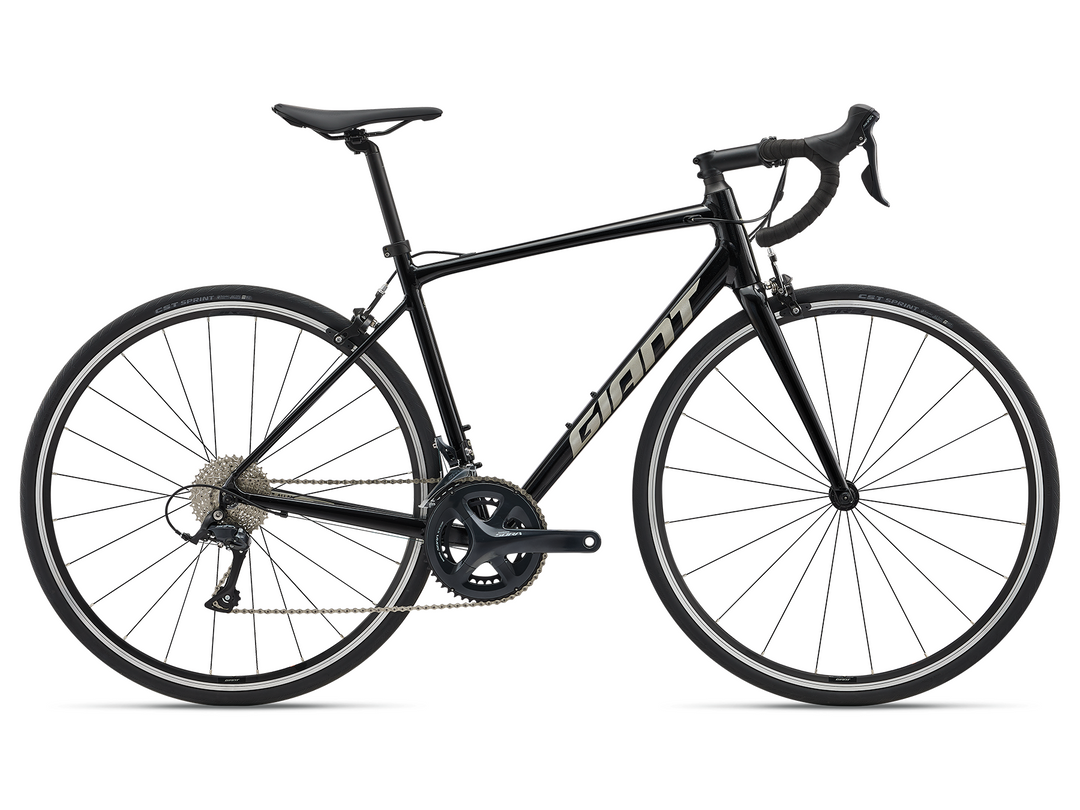 Contend 1 Giant Bicycles India