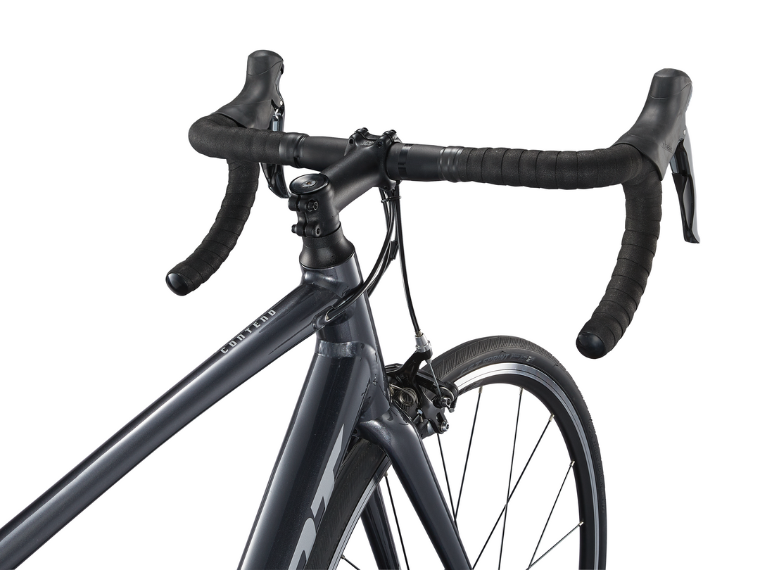 ■ giant contend2 Buy Giant Contend 2 Road Bicycle Online | The Bike Affair