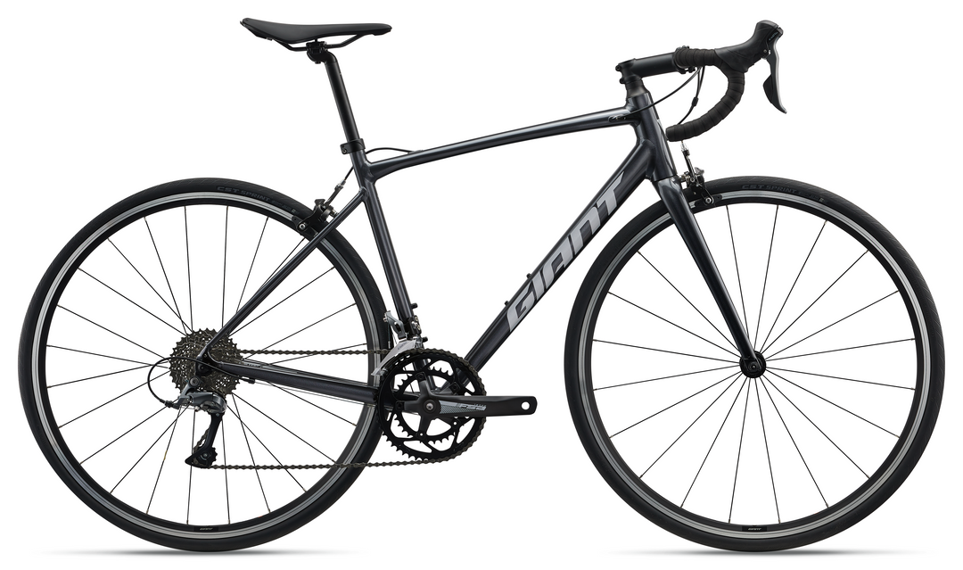 Contend 2 Giant Bicycles India