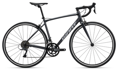 Giant cycles under 10000 sale