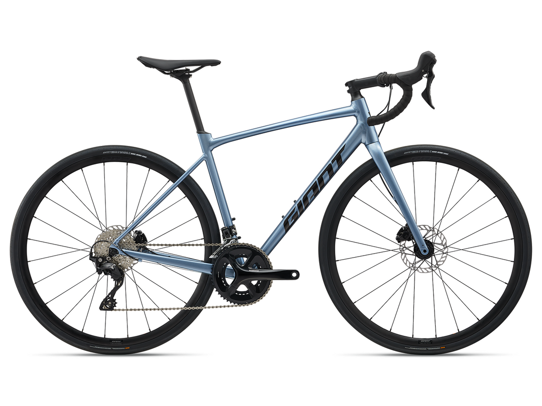 Contend AR – Giant Bicycles India
