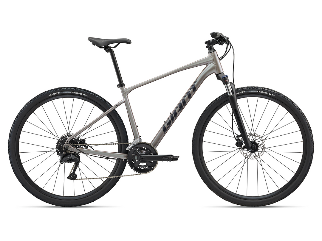 X Road GiantIndia Giant Bicycles India