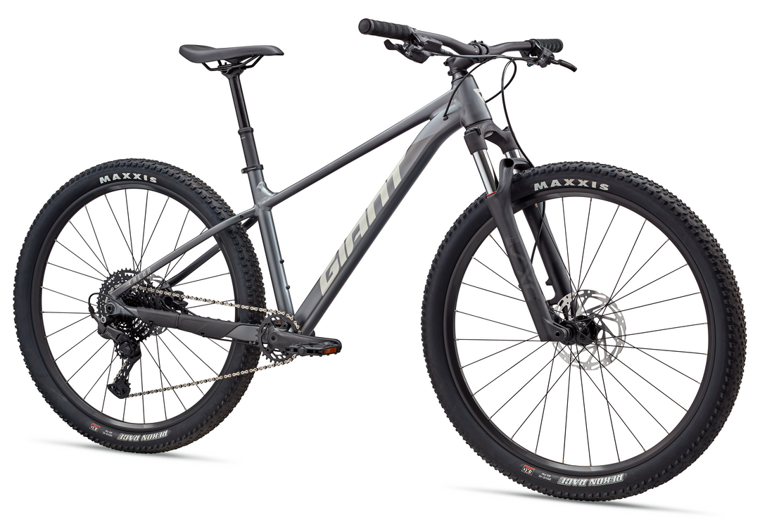 GIANT Talon ホワイト 29インチ MTB 本州のみ送料込み GIANT Talon ホワイト 29インチ MTB 本州のみ送料込み