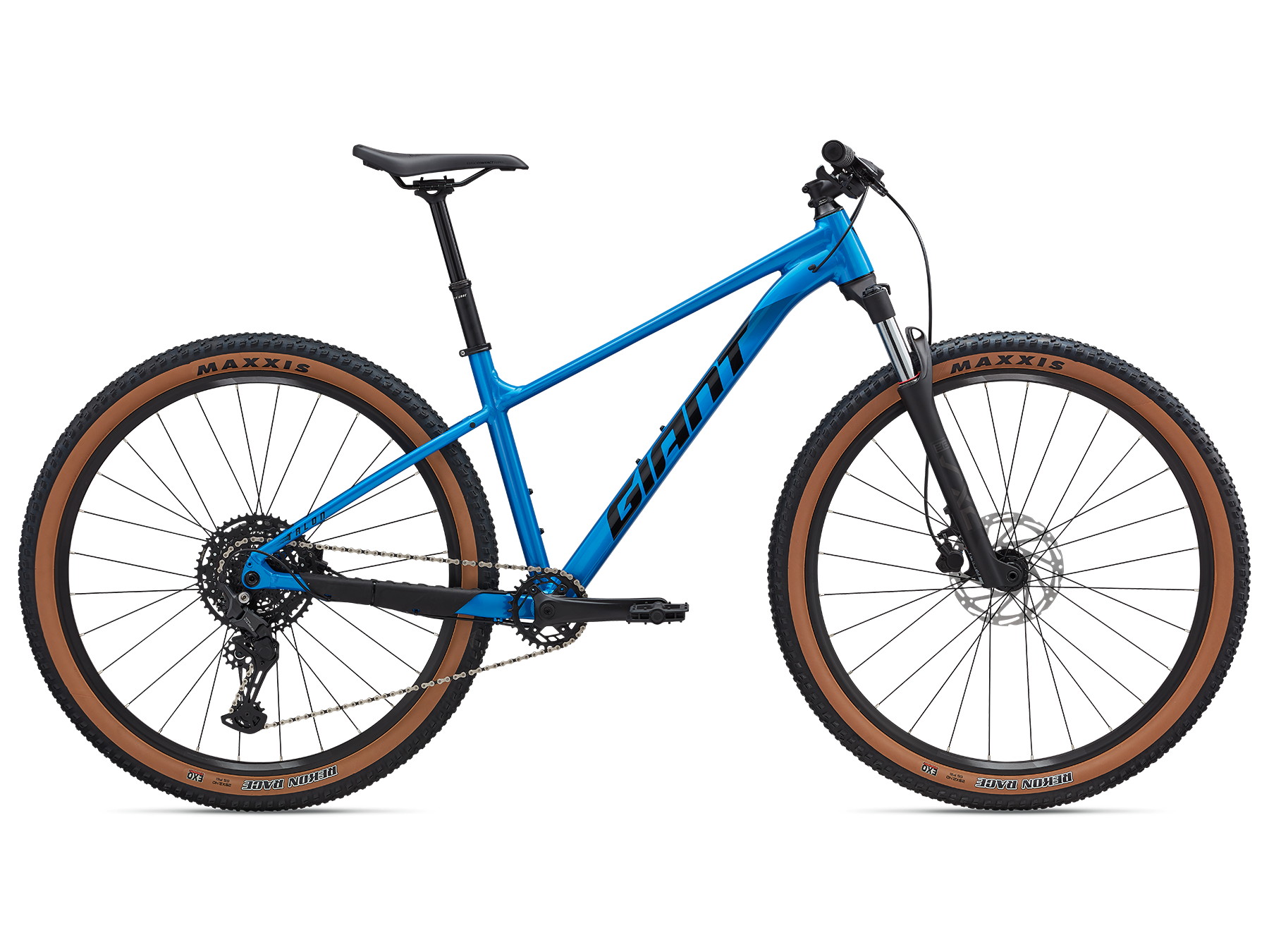 GIANT Talon ホワイト 29インチ MTB 本州のみ送料込み GIANT Talon ホワイト 29インチ MTB 本州のみ送料込み