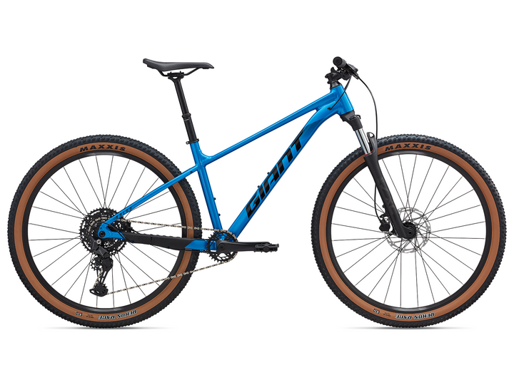 GIANT Talon ホワイト 29インチ MTB 本州のみ送料込み Talon 29 1 – Giant Bicycles India