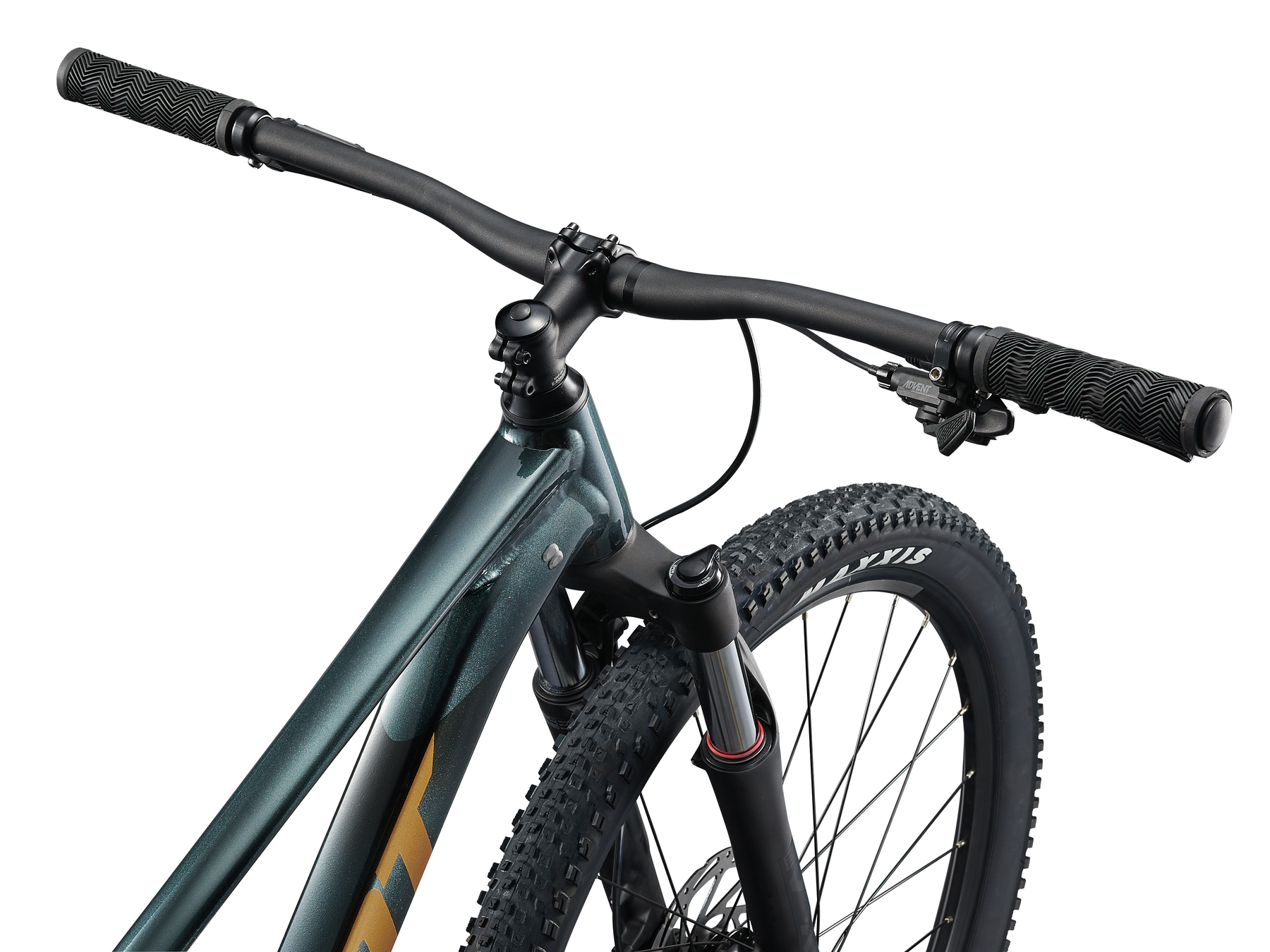 Talon Letts Talon 29 2 – Giant Bicycles India