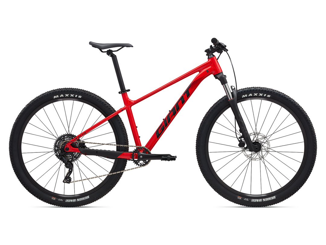 giant talon 2 custom Sサイズ27.5 値下可能 Giant Talon 2 In Phantom Green - Giant Bicycles GCC