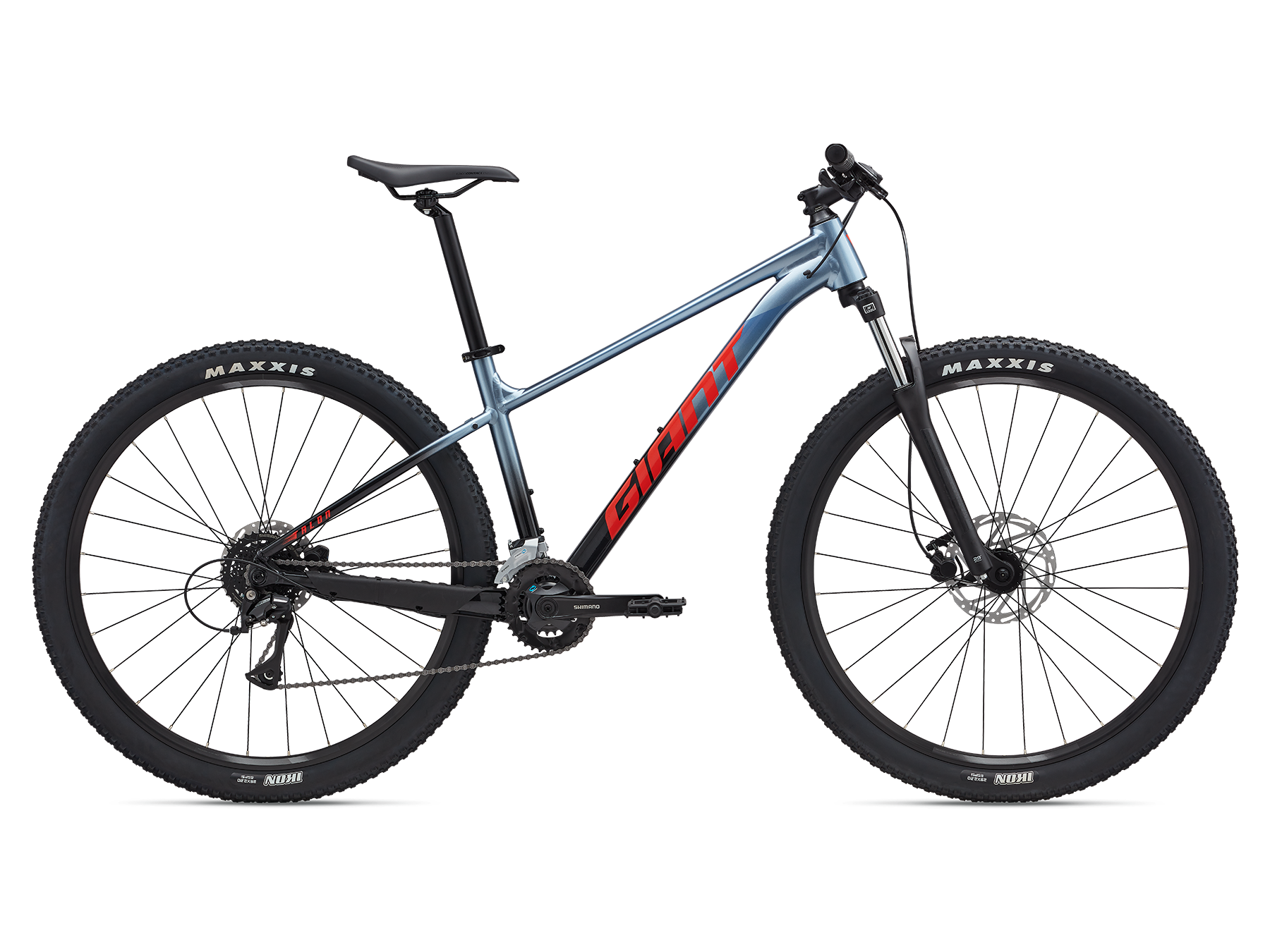 GIANT TALON 29 マウンテンバイク ホワイト GIANT Talon ホワイト 29インチ MTB 本州のみ送料込み - メルカリ
