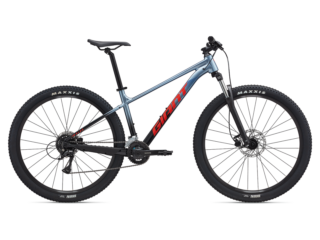 Talon 29 3 – Giant Bicycles India