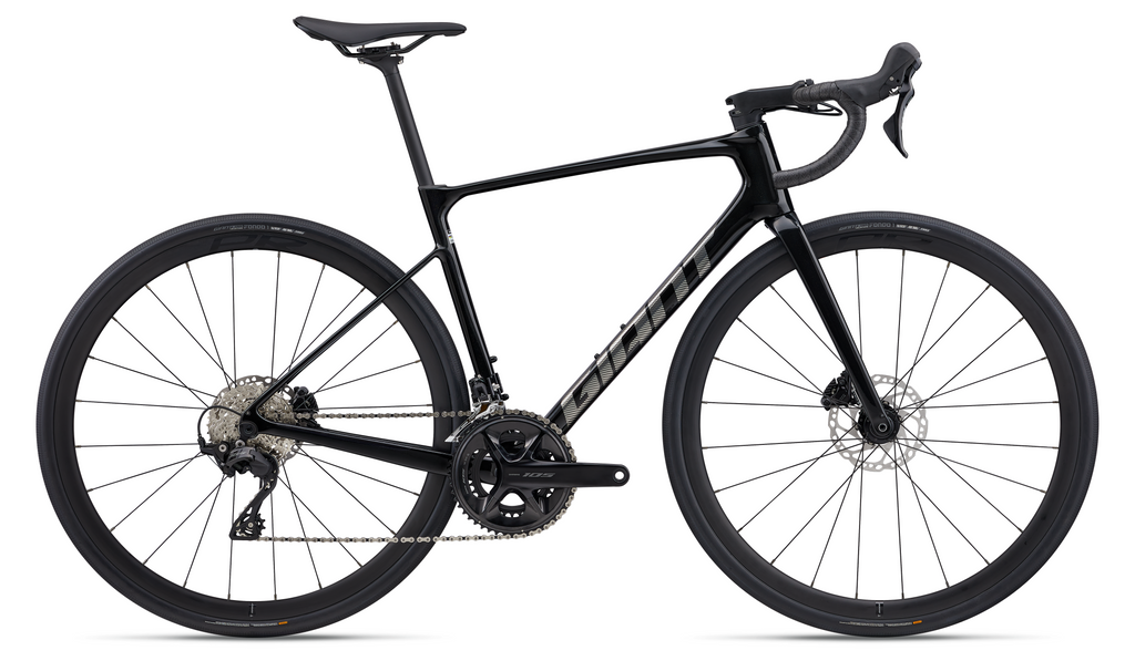 GIANT Defy ロードバイクフレーム Mサイズ Defy Advanced 2 – Giant Bicycles India