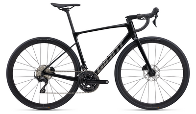自転車本体 GIANT DEFY ADVANCED 2 2023 Defy Advanced 2 – Giant Bicycles India