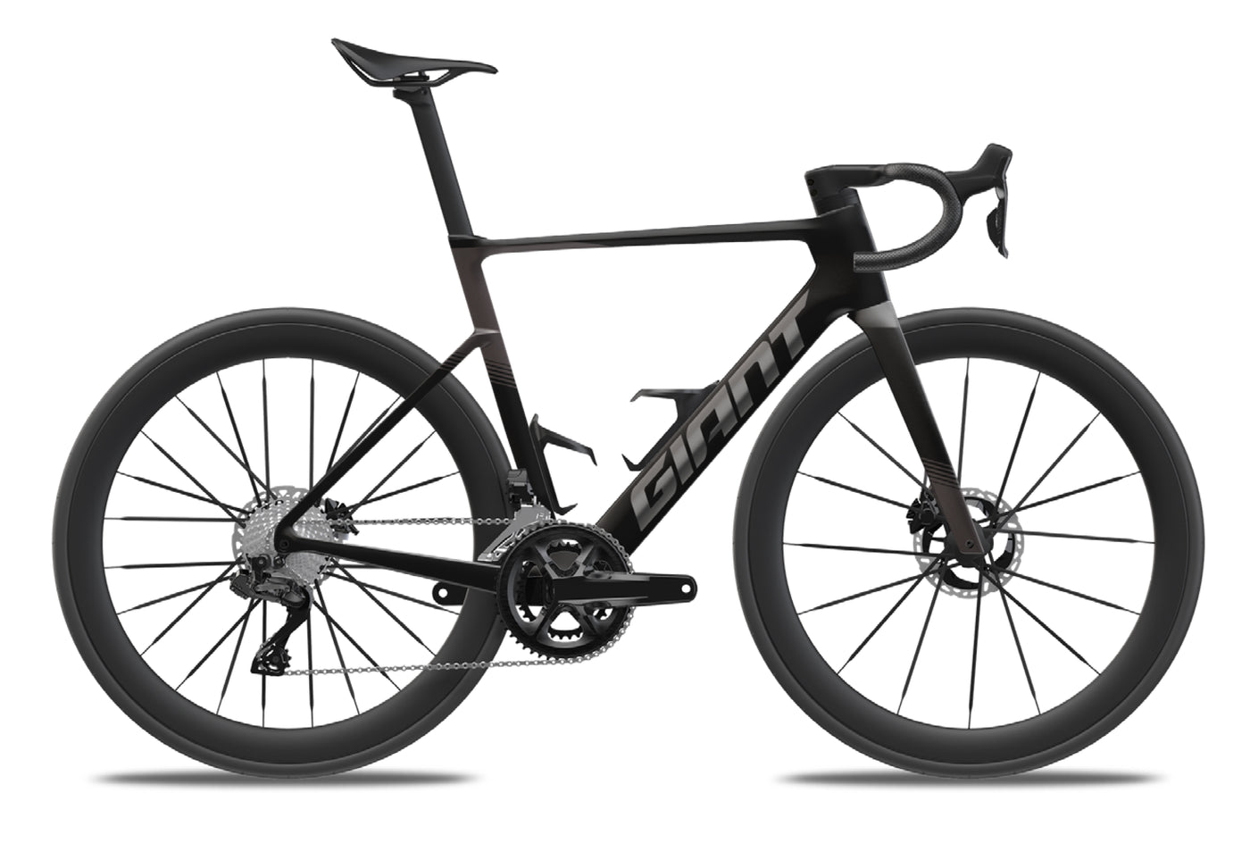 GIANT PROPEL ADVANCED1 アルテグラ11速 Propel Advanced 1 – Giant Bicycles India
