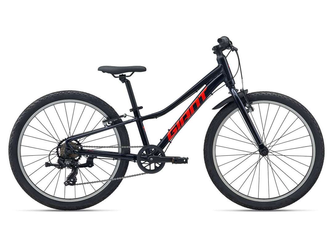 KIDS – Giant Bicycles India
