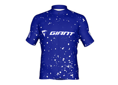 Giant GRC 2023 Jersey