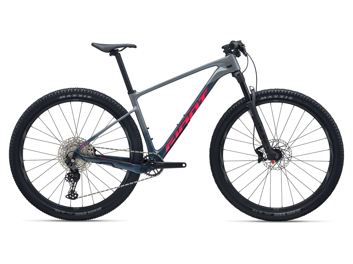 XTC ADVANCED 29 3 – Giant Bicycles India XTC ADVANCED 29 3 – Giant Bicycles India