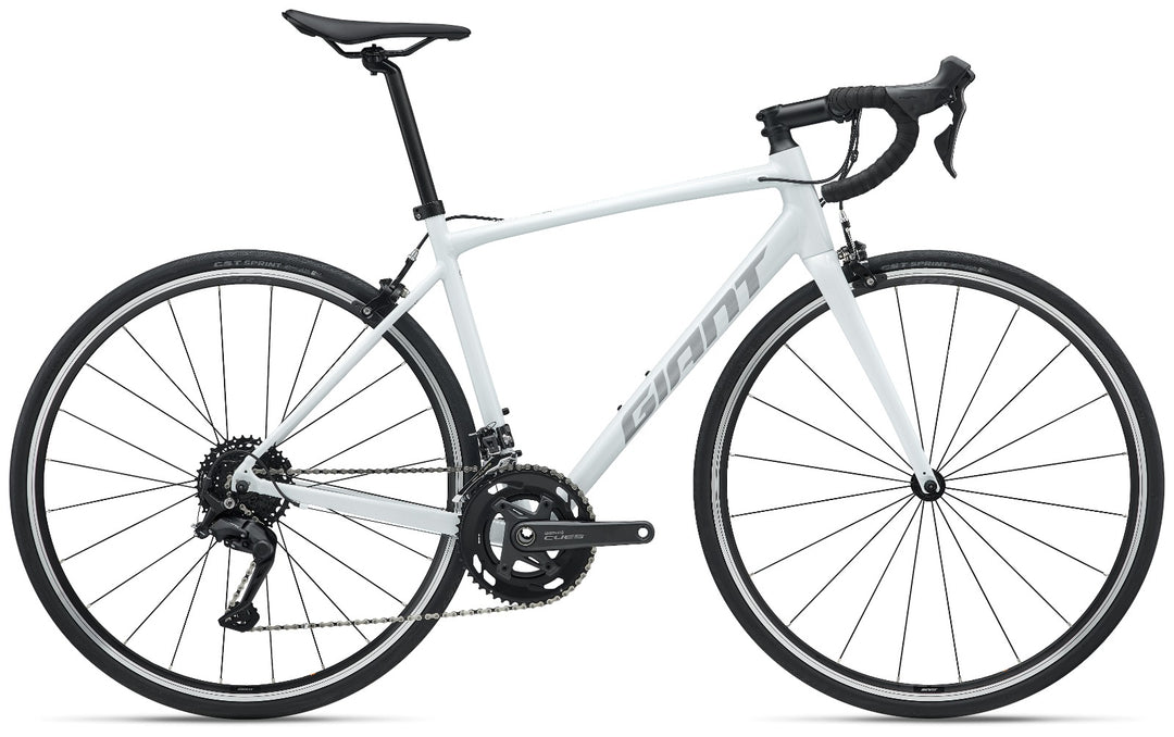 giant road bicycles CONTEND 1 – Giant Bicycles India