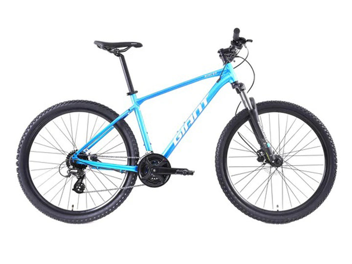 Rincon – Giant Bicycles India
