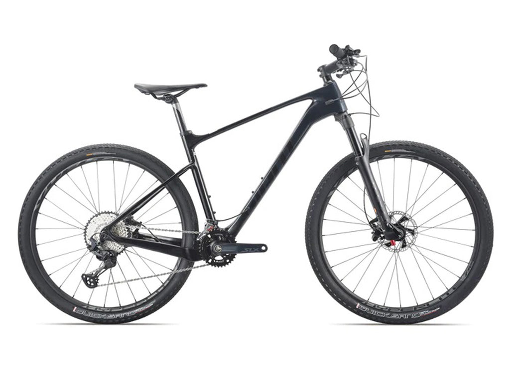 Giant xtc advanced 1 carbon 29er new arrivals