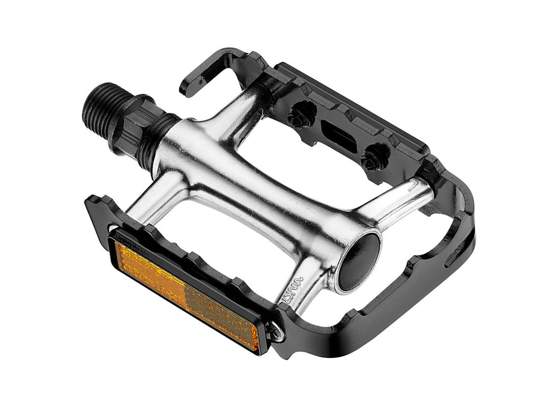 Giant mtb pedal sale