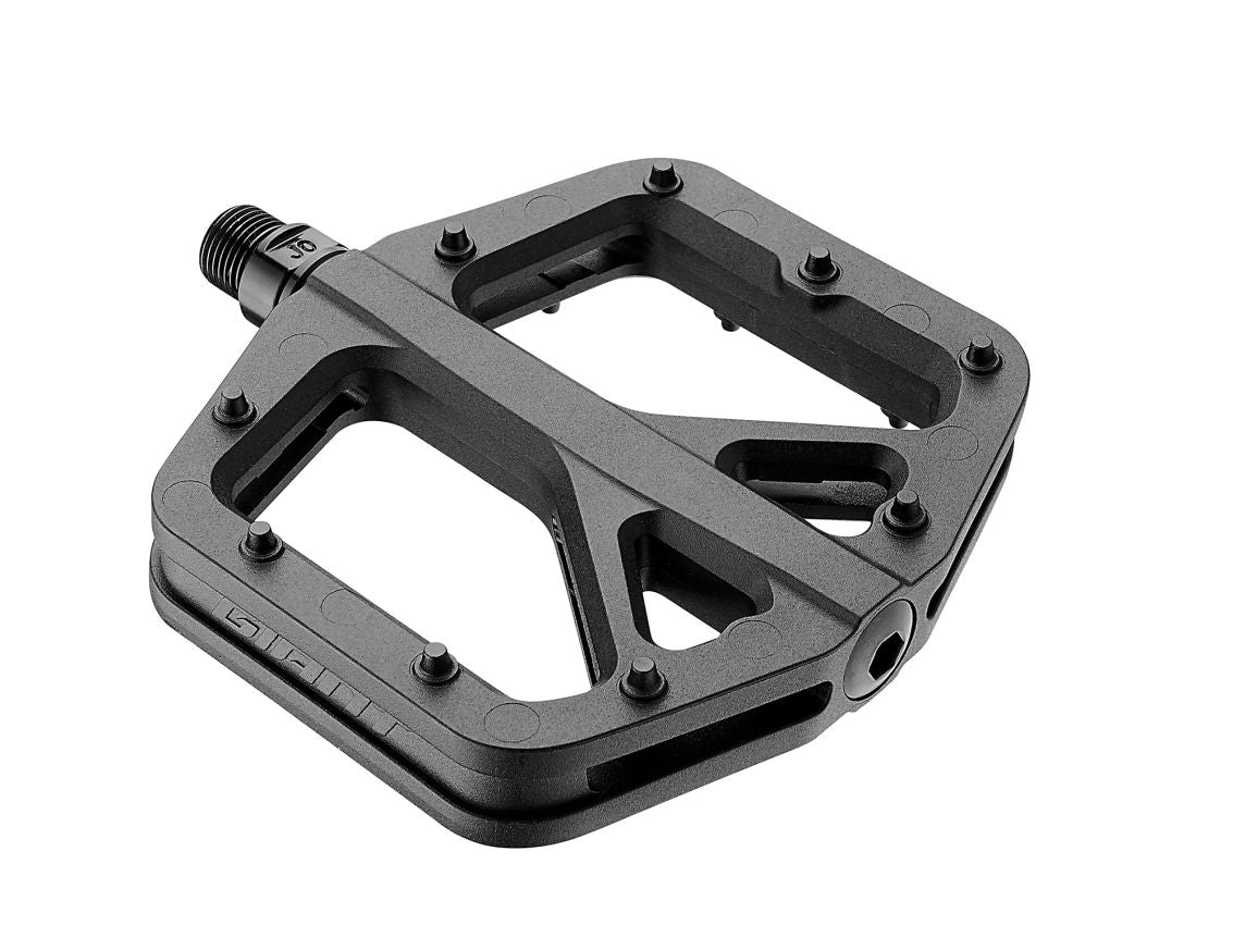 GIANT PINNER COMP FLAT PEDAL 2021