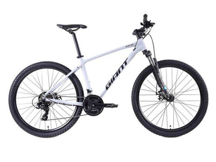 Rincon 2 27.5 – Giant Bicycles India