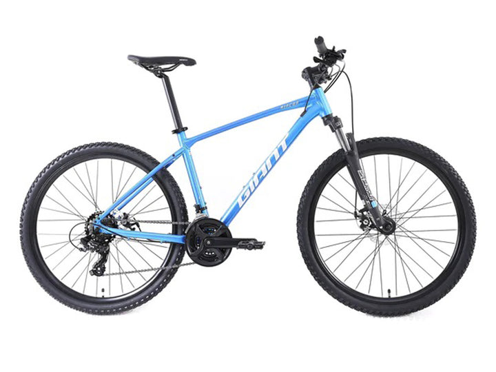 Atx Mountain Atx Giant Gx28 Mountain Bike Rincon – Giant