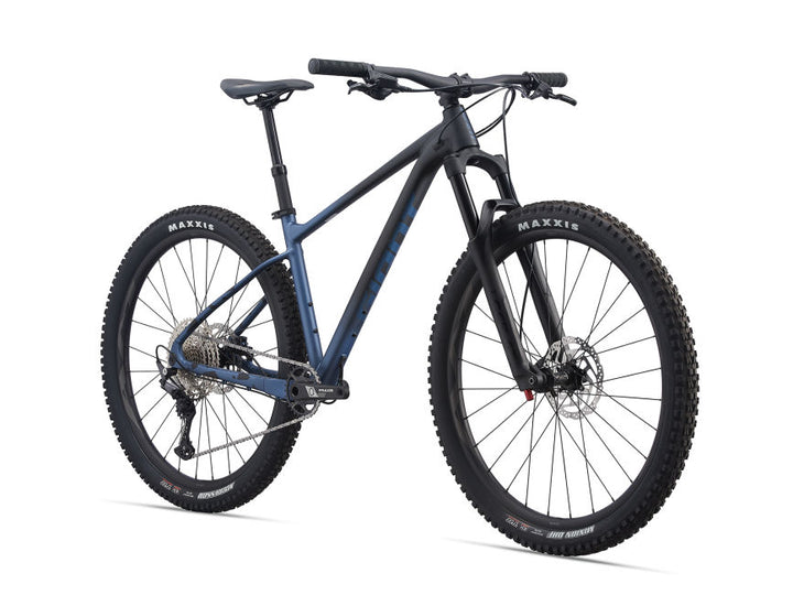 Fathom 29 – Giant Bicycles India - Main Image