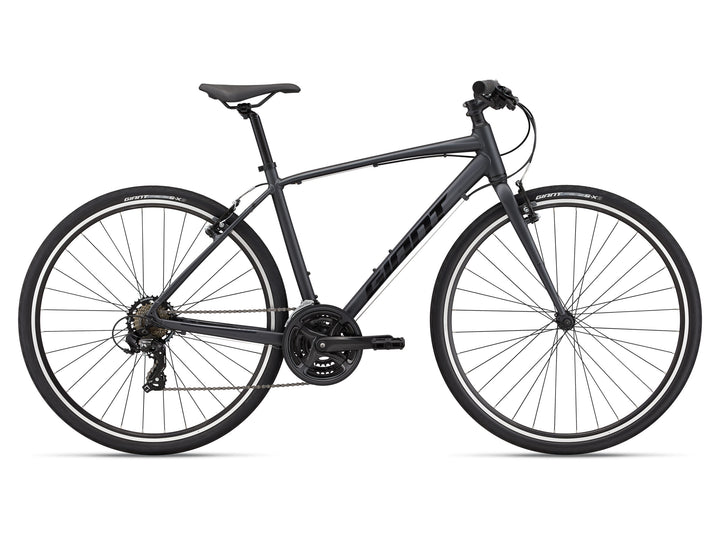 Escape 3 – Giant Bicycles India