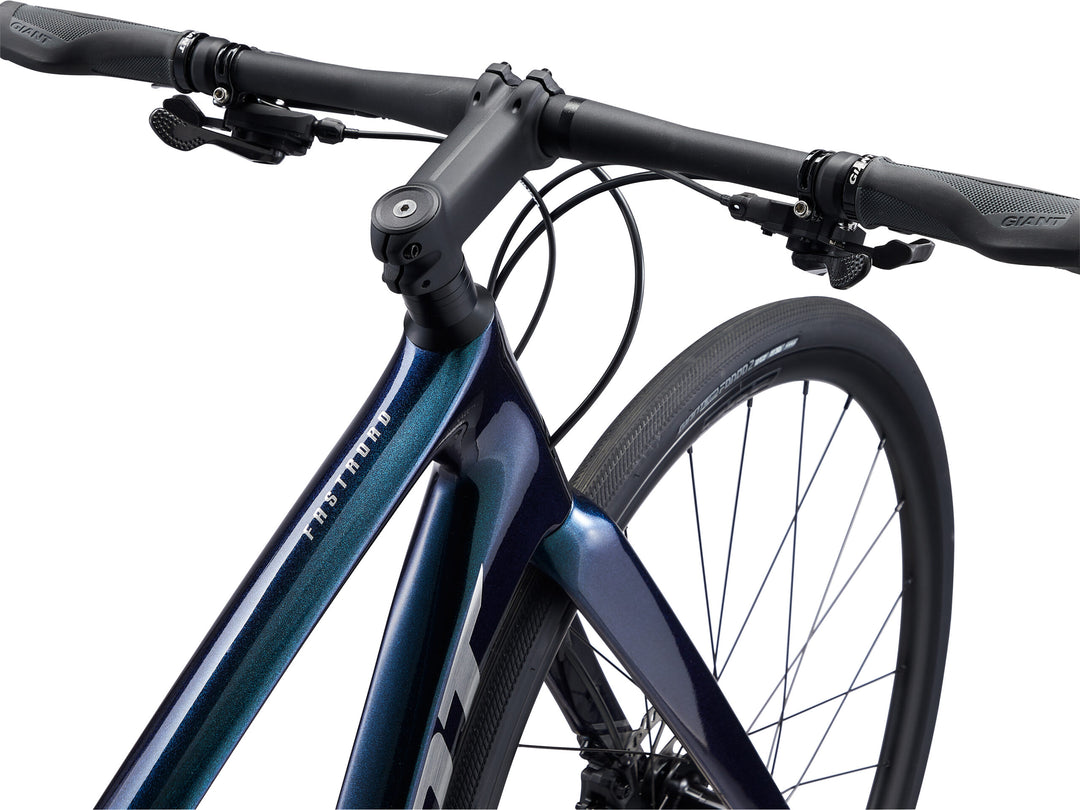 FastRoad Advanced 1 Giant Bicycles India