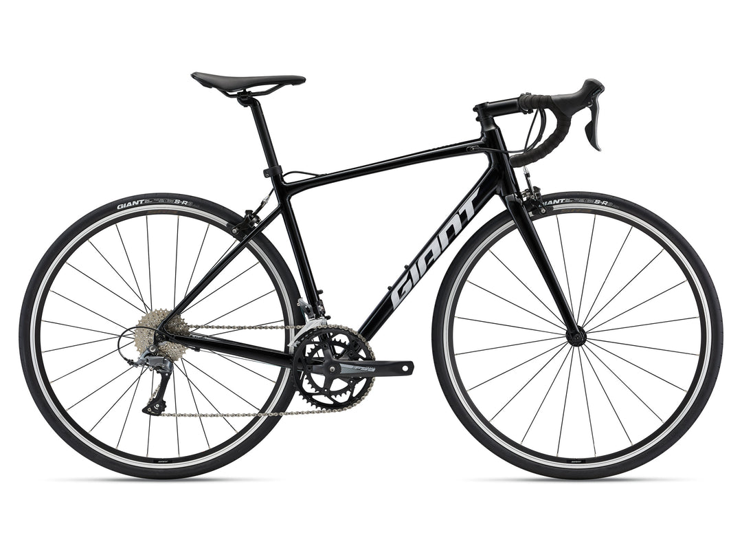 On-Road | GiantIndia Giant Bicycles India On-Road | GiantIndia Giant Bicycles India