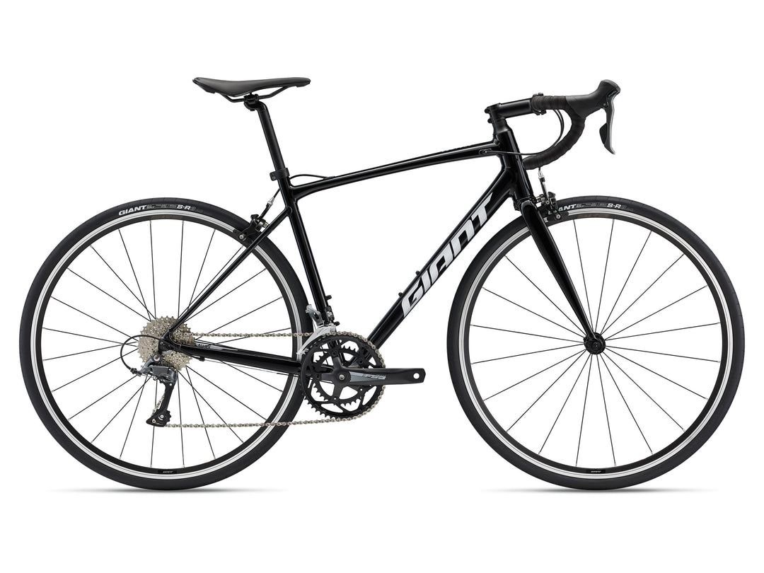 Contend Ar3 2021 Contend 2021 Giant Contend AR Road Bike