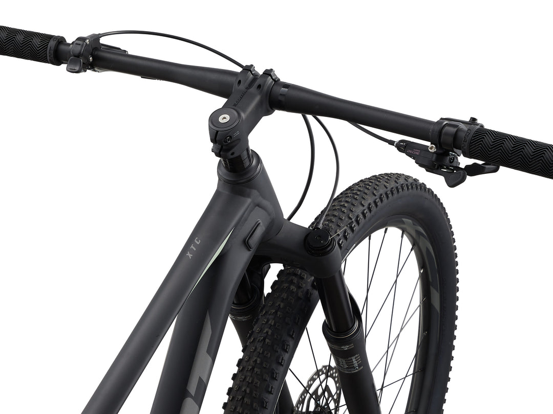 Giant xtc slr 29 2 price sale