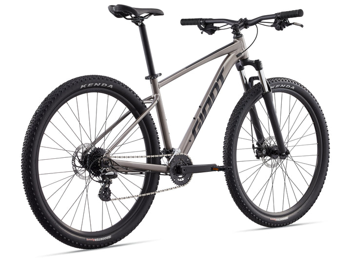 Talon 29 4 – Giant Bicycles India