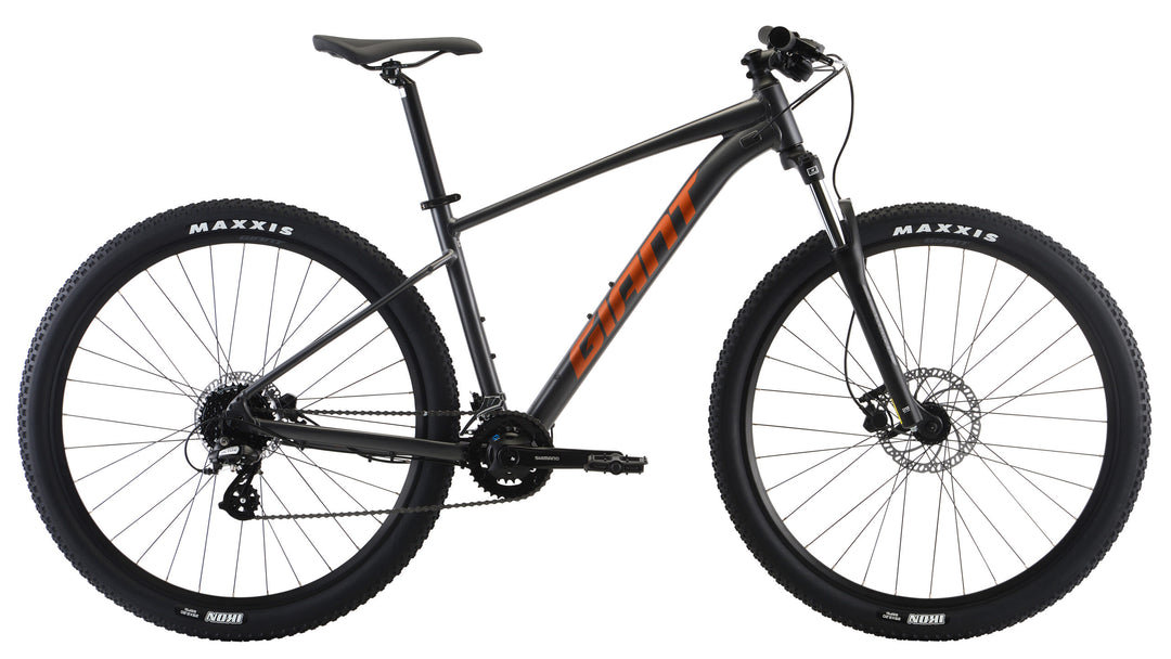 Talon 29 3 – Giant Bicycles India