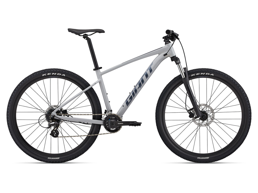 Giant discount talon 29.2