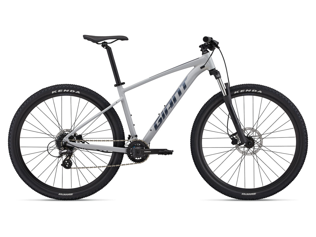 Off Road GiantIndia Giant Bicycles India