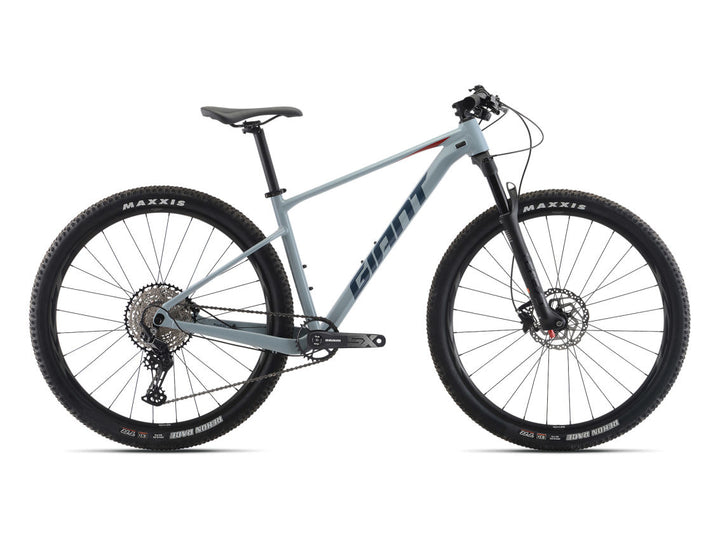 Giant xtc slr 3 2021 on sale