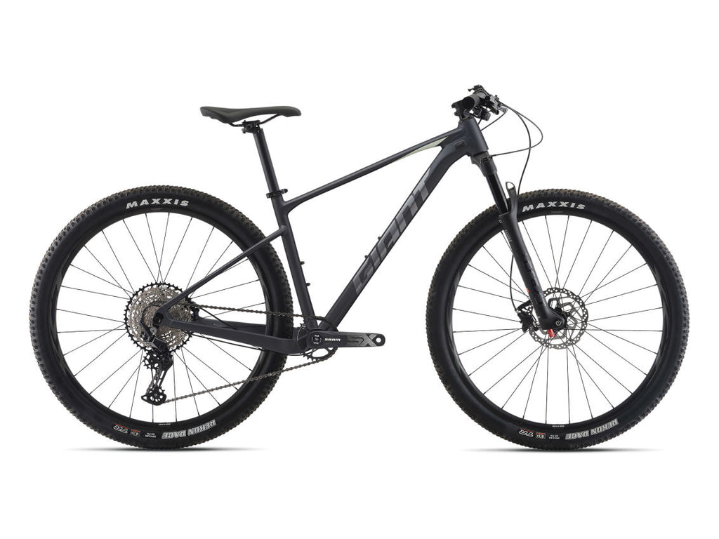 Giant xtc slr 2015 store