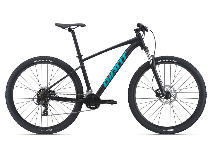 Giant talon 3 l 2025