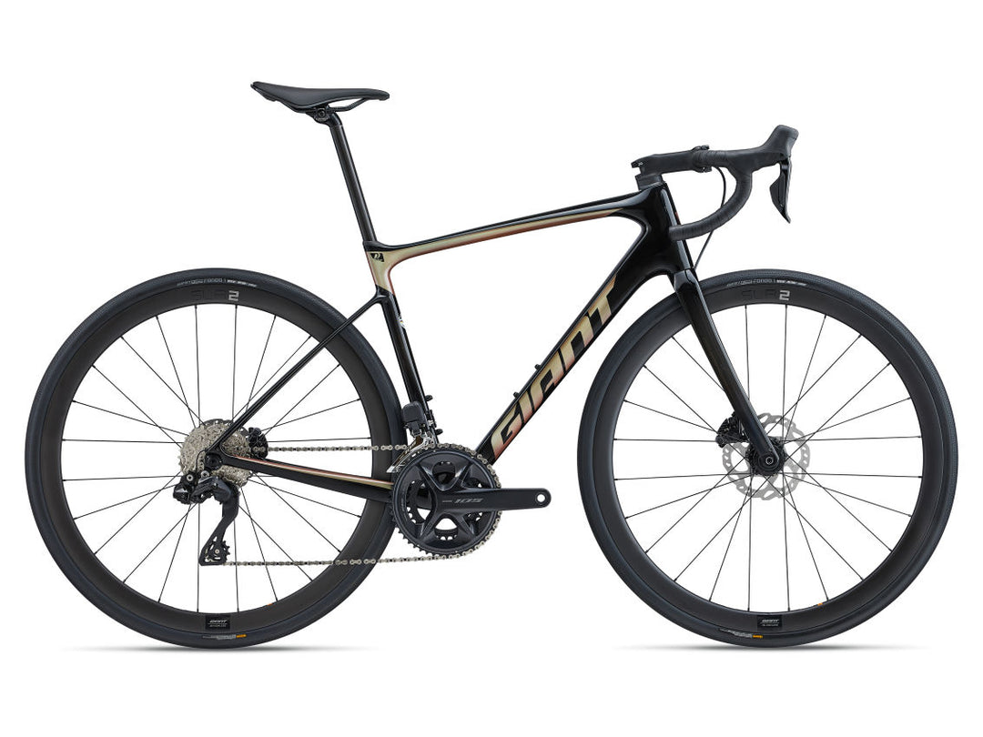 Giant xxs road bike clearance