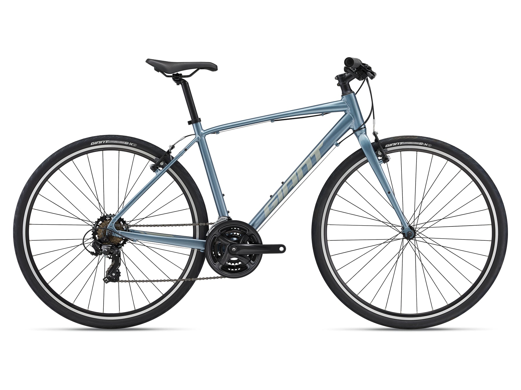 Giant cheap escape frame